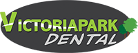 Victoriapark Dental