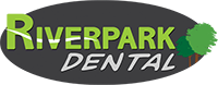 RiverPark Dental