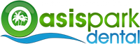 OasisParkDental