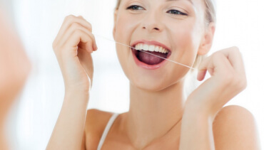 Oral Hygiene Services to Keep Your Teeth Healthy Victoriapark Dental