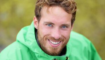 Save your Teeth with Root Canal Treatment Victoriapark Dental