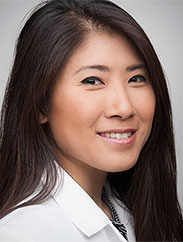 Dr. Leakara Lee